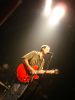 DSC04995~0.JPG