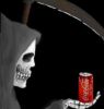 death.coke.JPG